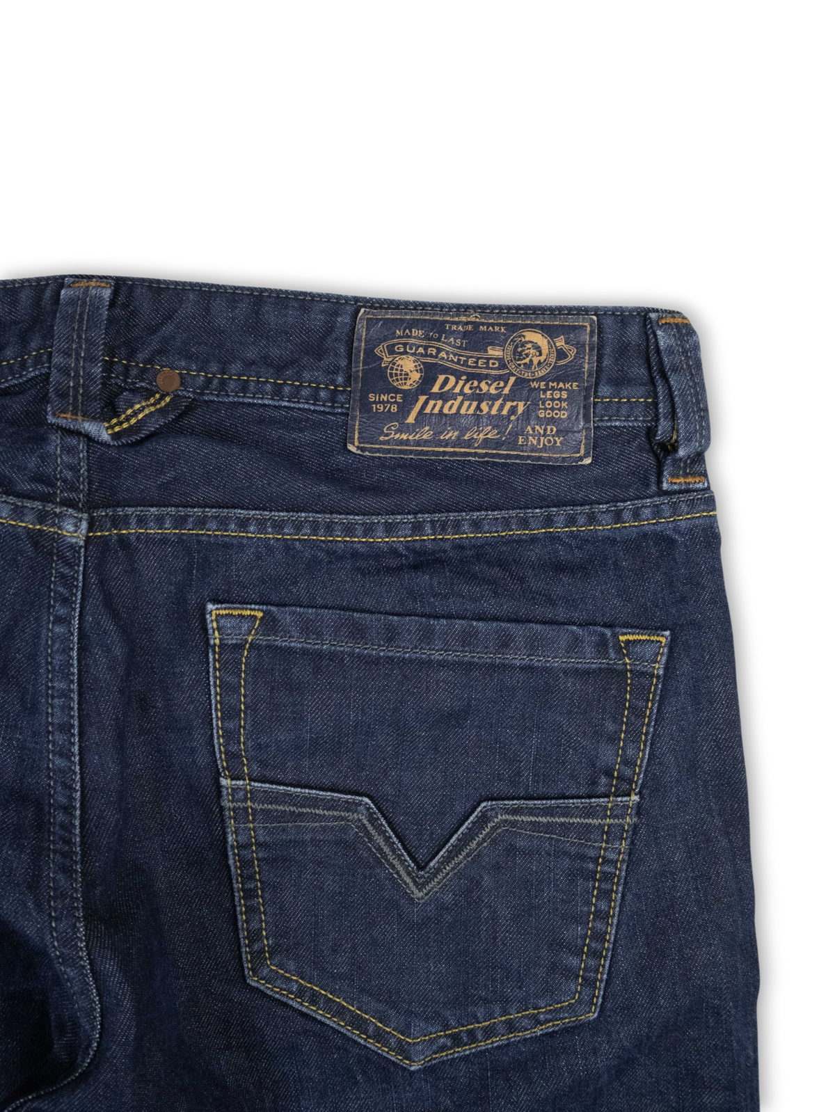 Diesel Jeans (32)