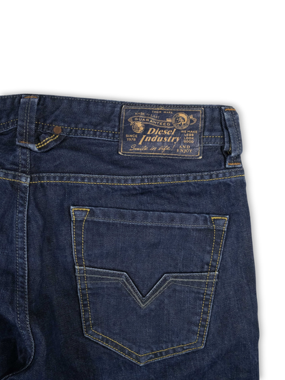 Diesel Jeans (32)