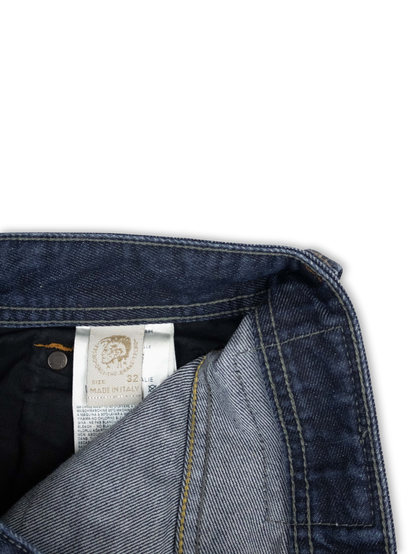 Diesel Jeans (32)