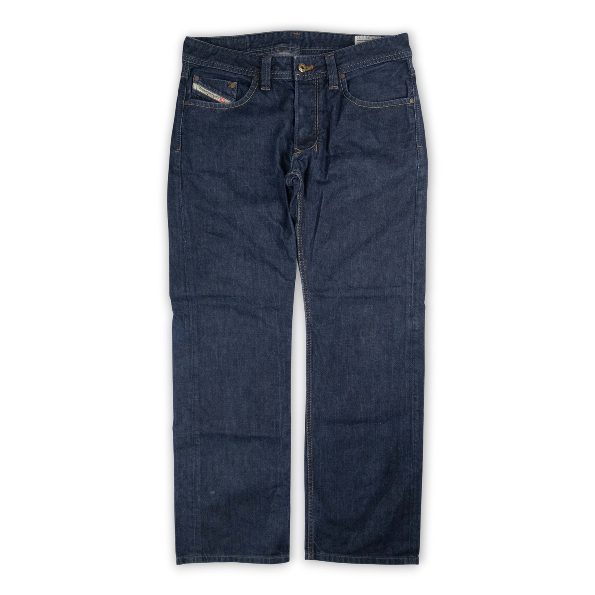 Diesel Jeans (32)