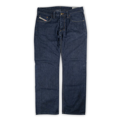 Diesel Jeans (32)