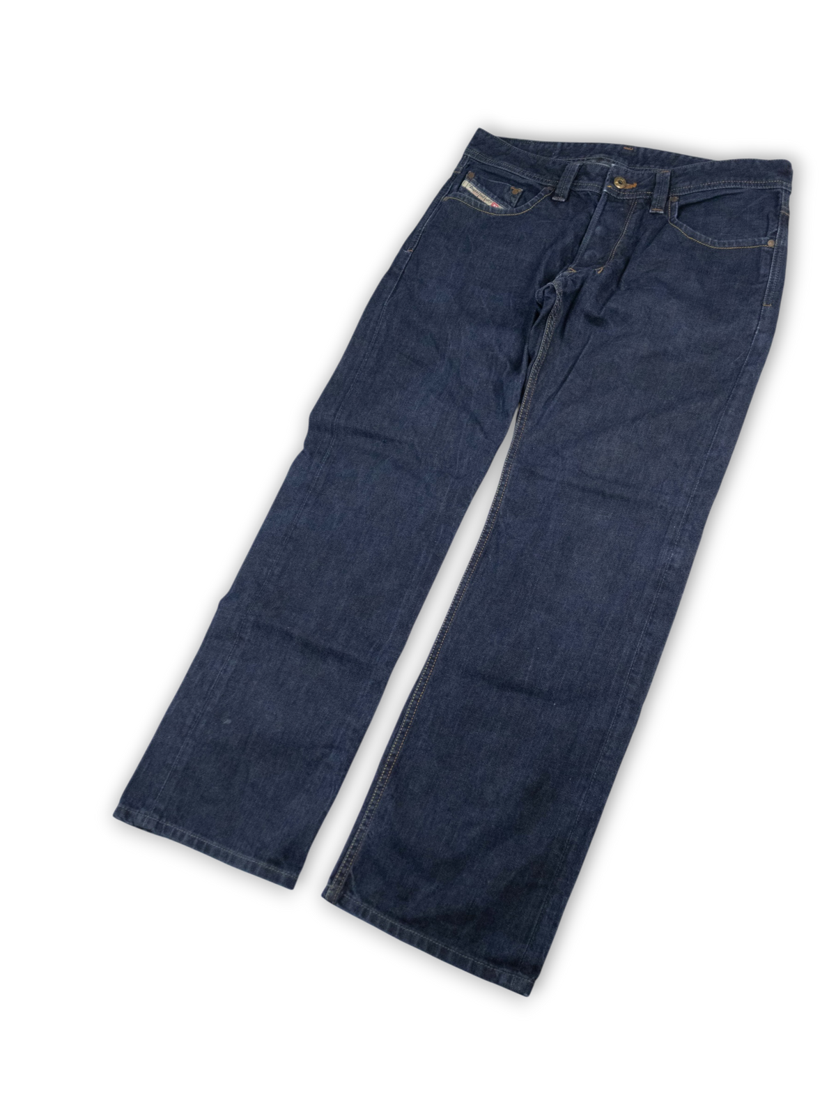 Diesel Jeans (32)