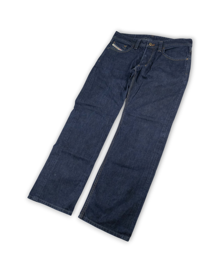 Diesel Jeans (32)