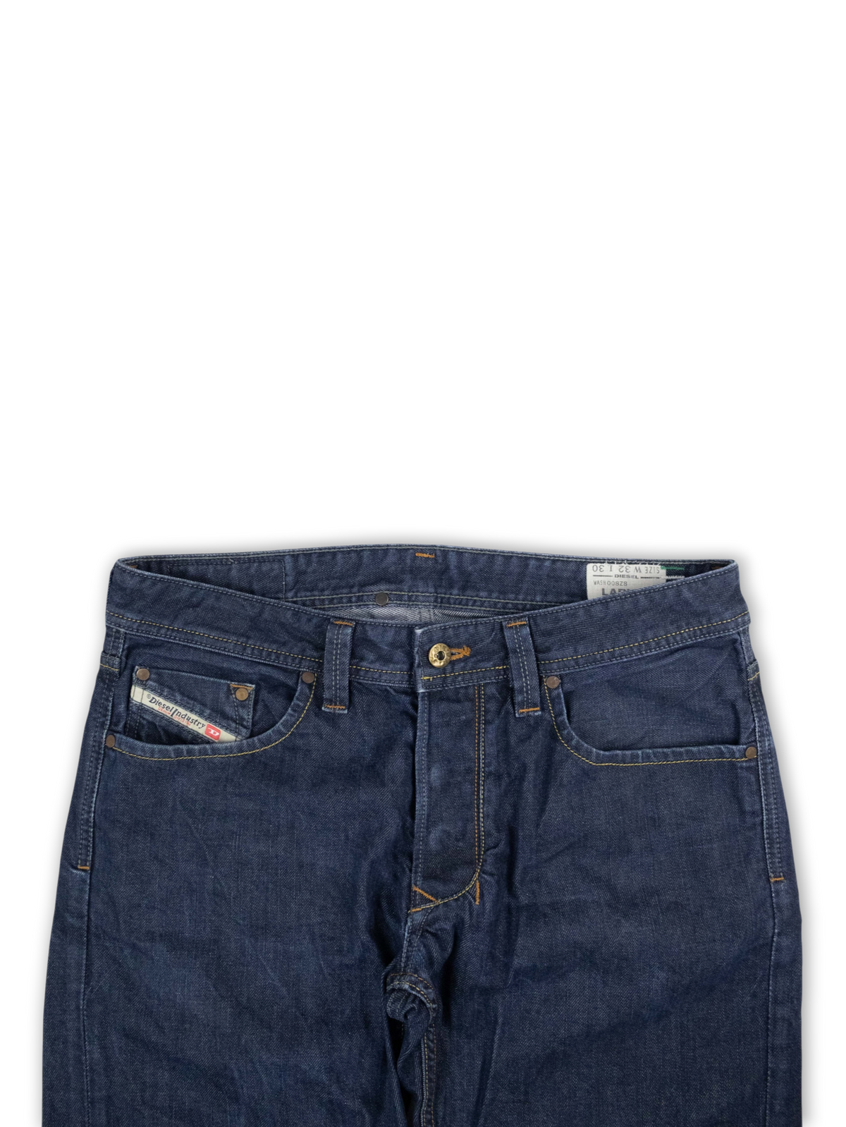 Diesel Jeans (32)