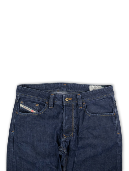 Diesel Jeans (32)