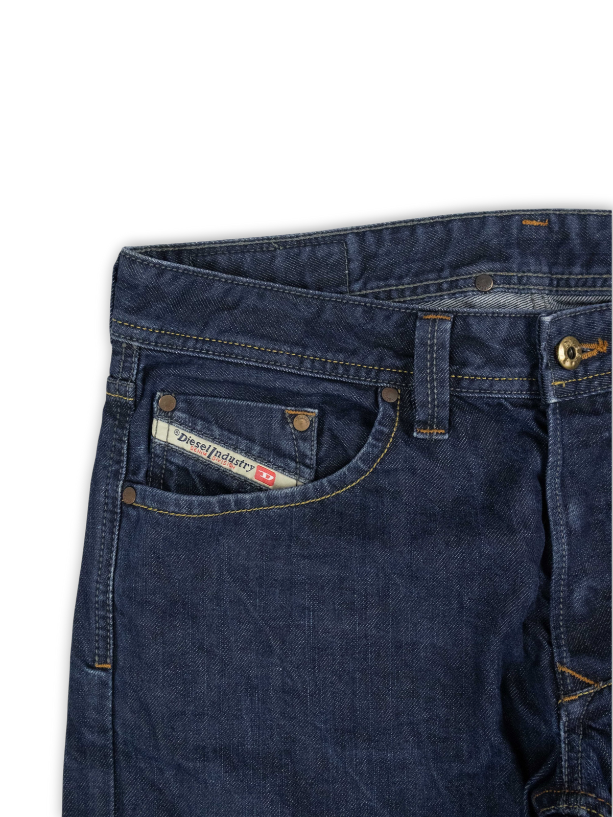 Diesel Jeans (32)