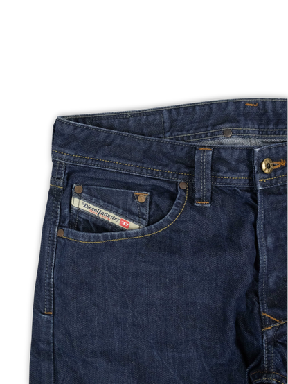 Diesel Jeans (32)