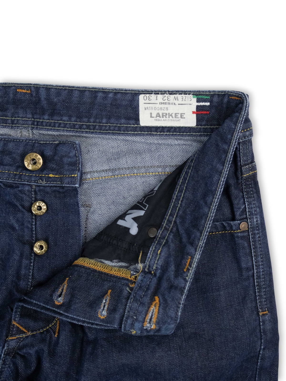 Diesel Jeans (32)