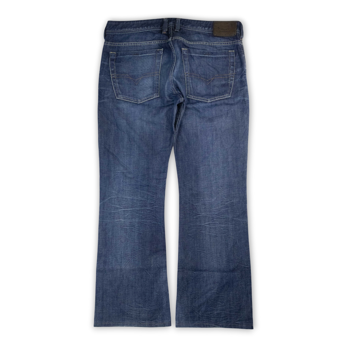 Diesel Jeans (34)