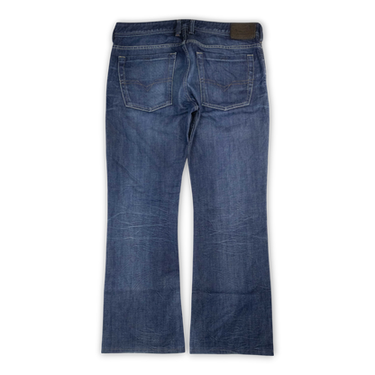 Diesel Jeans (34)
