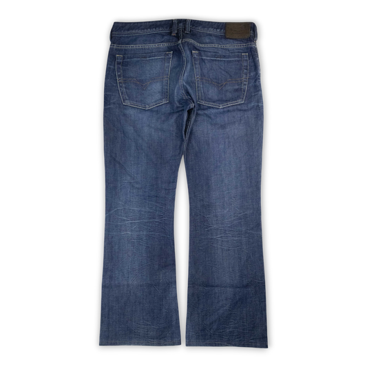 Diesel Jeans (34)