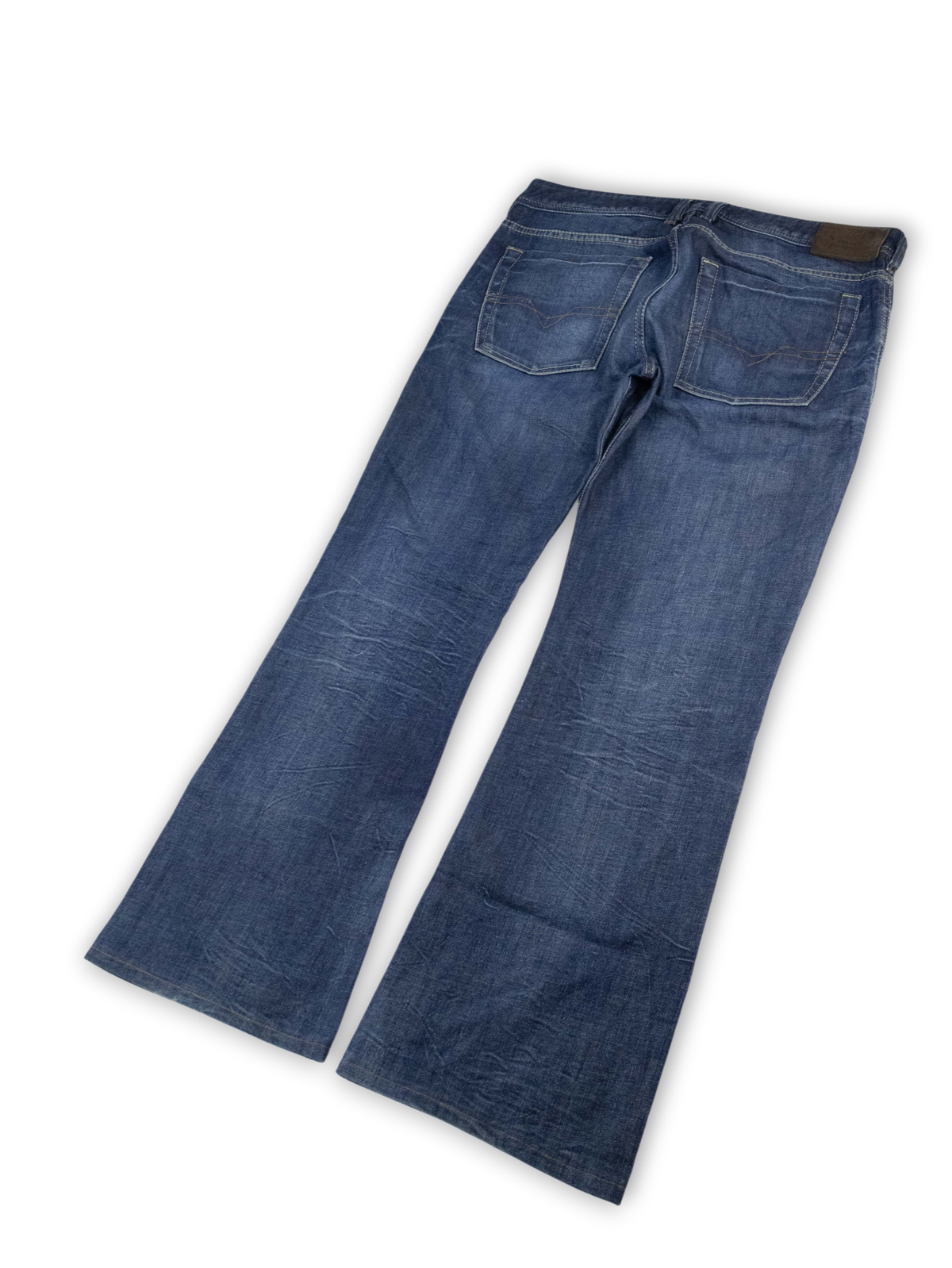 Diesel Jeans (34)