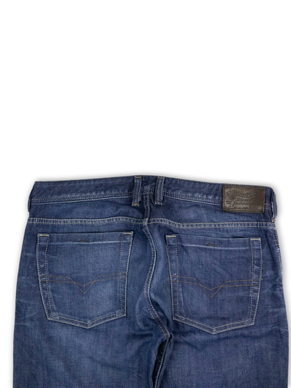 Diesel Jeans (34)