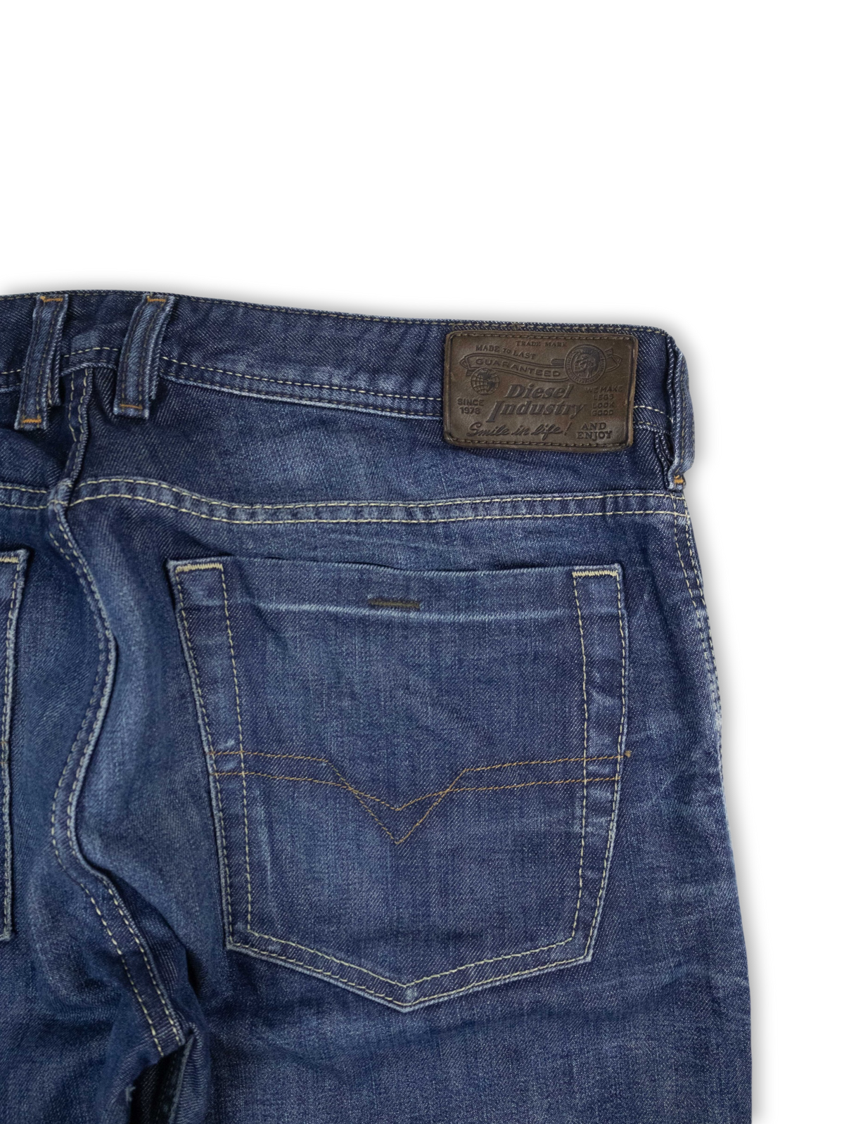 Diesel Jeans (34)