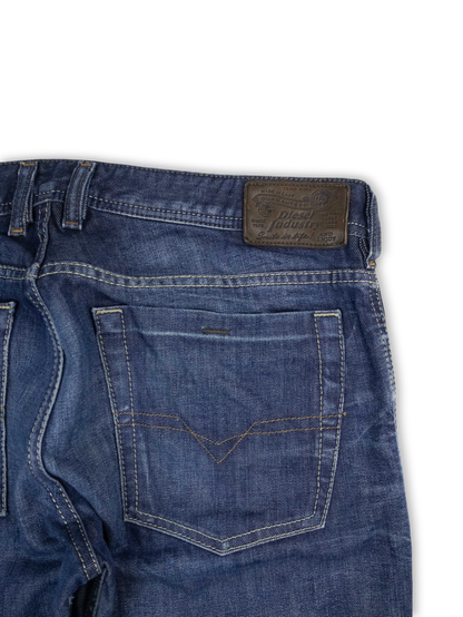Diesel Jeans (34)