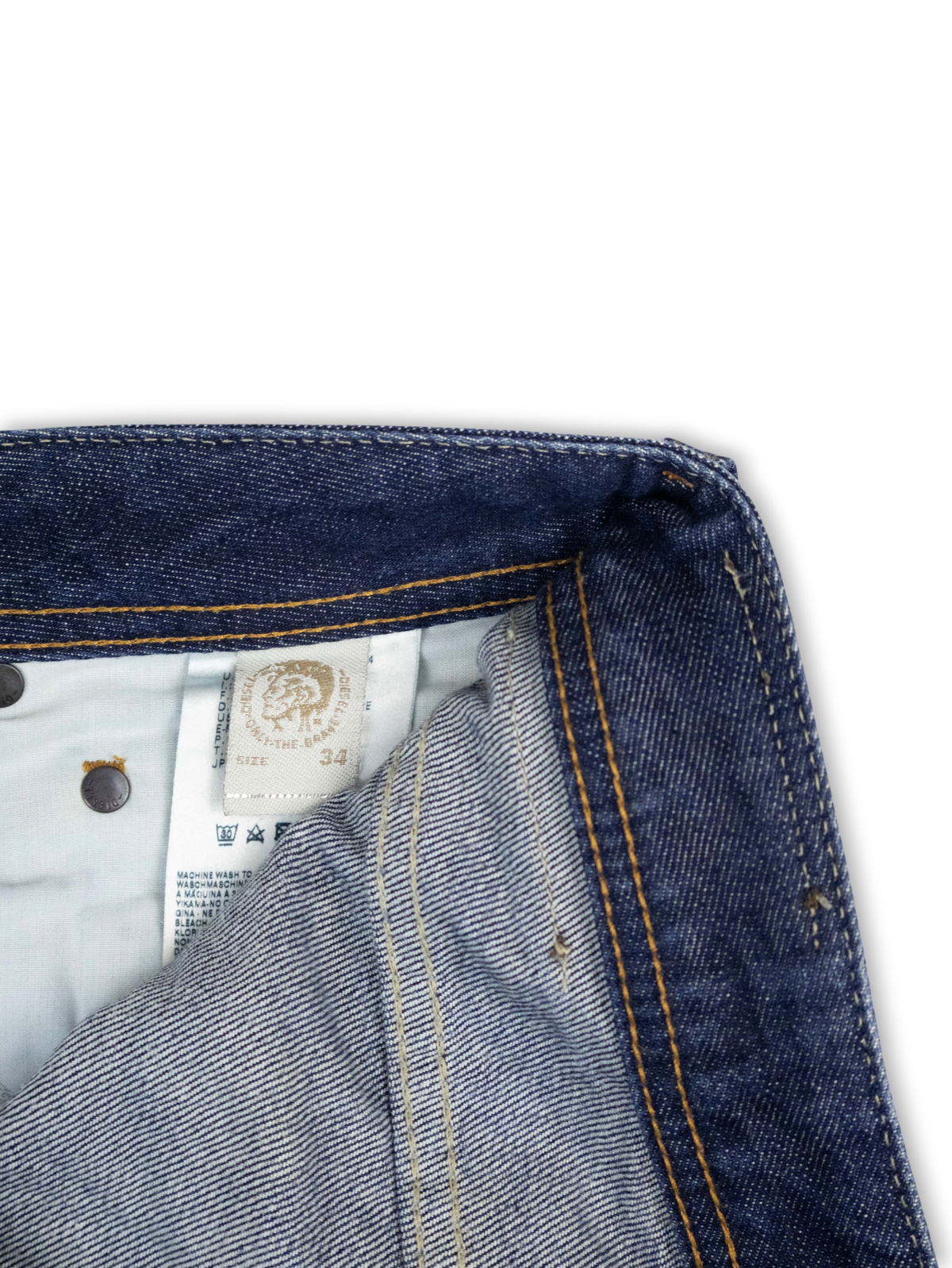 Diesel Jeans (34)