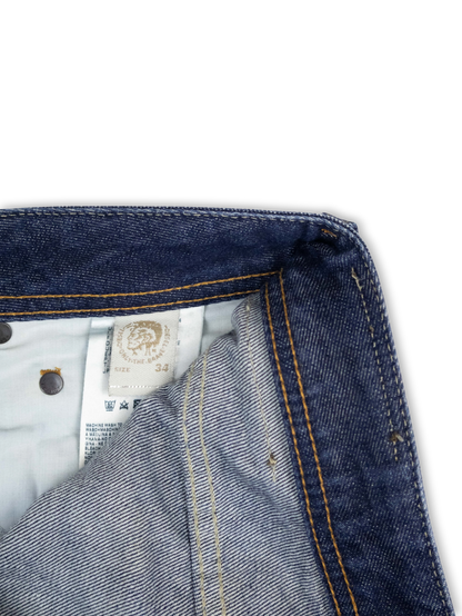 Diesel Jeans (34)