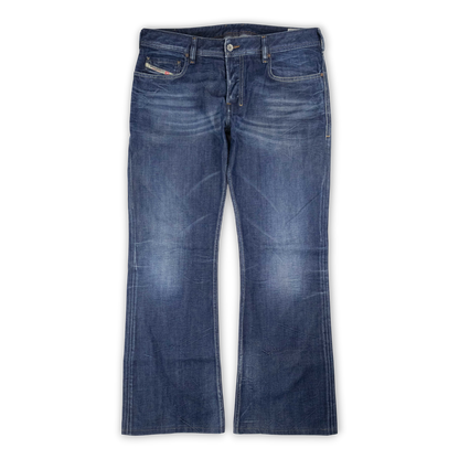 Diesel Jeans (34)