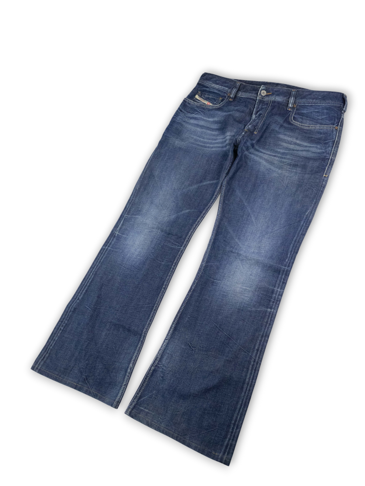 Diesel Jeans (34)