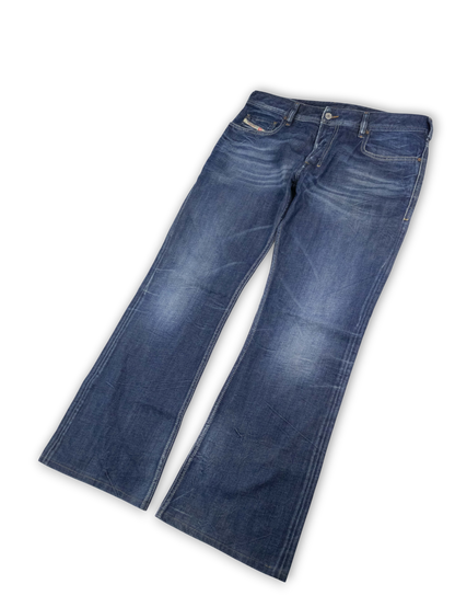 Diesel Jeans (34)