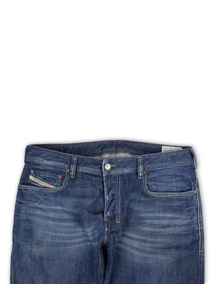 Diesel Jeans (34)