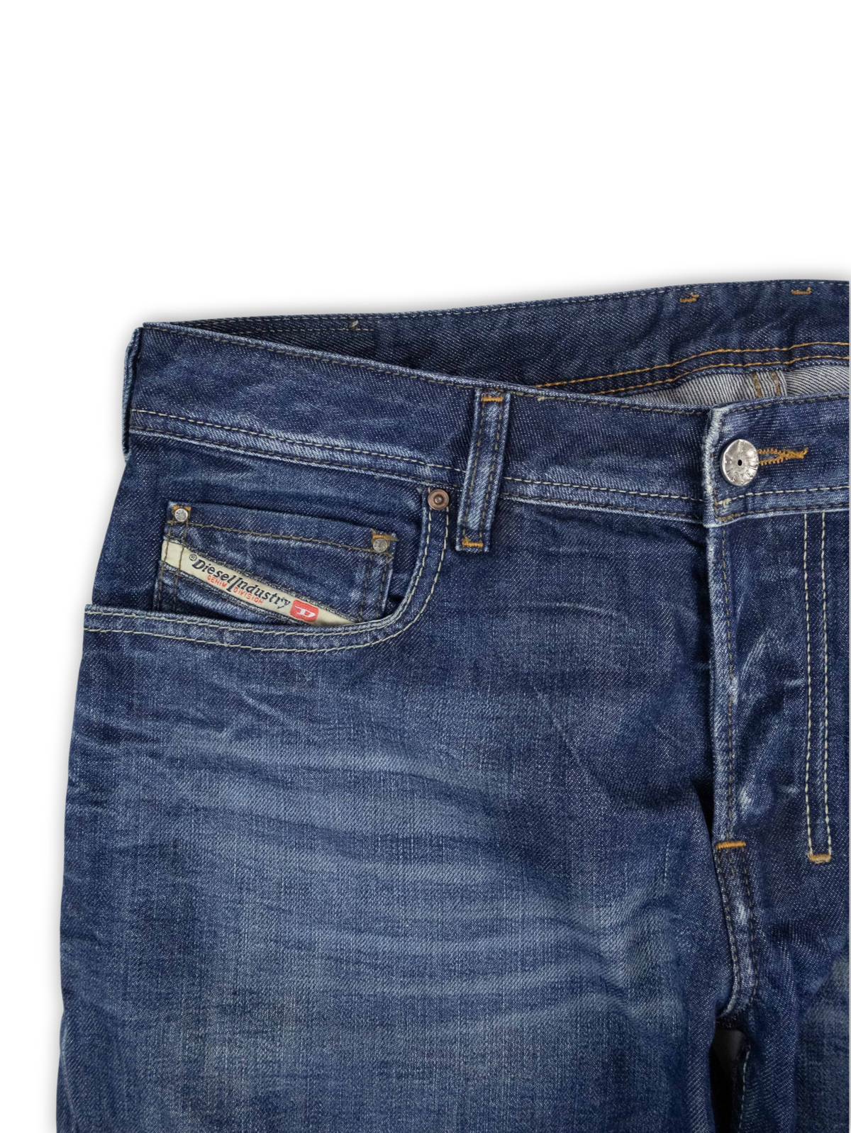 Diesel Jeans (34)