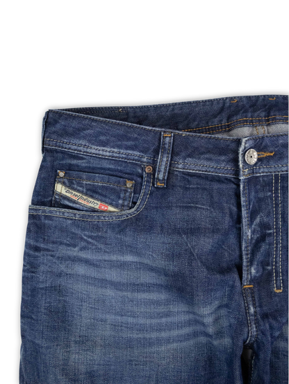 Diesel Jeans (34)