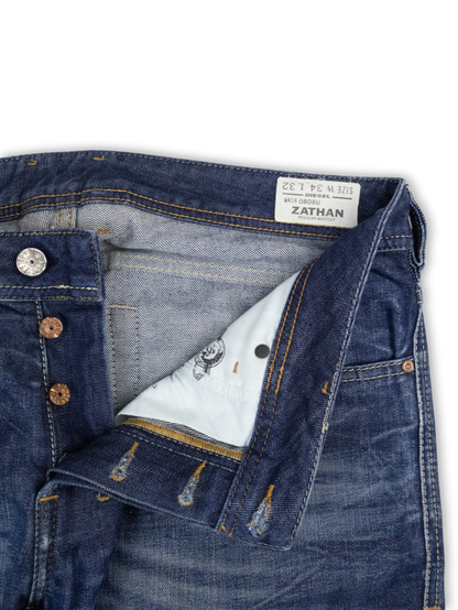 Diesel Jeans (34)