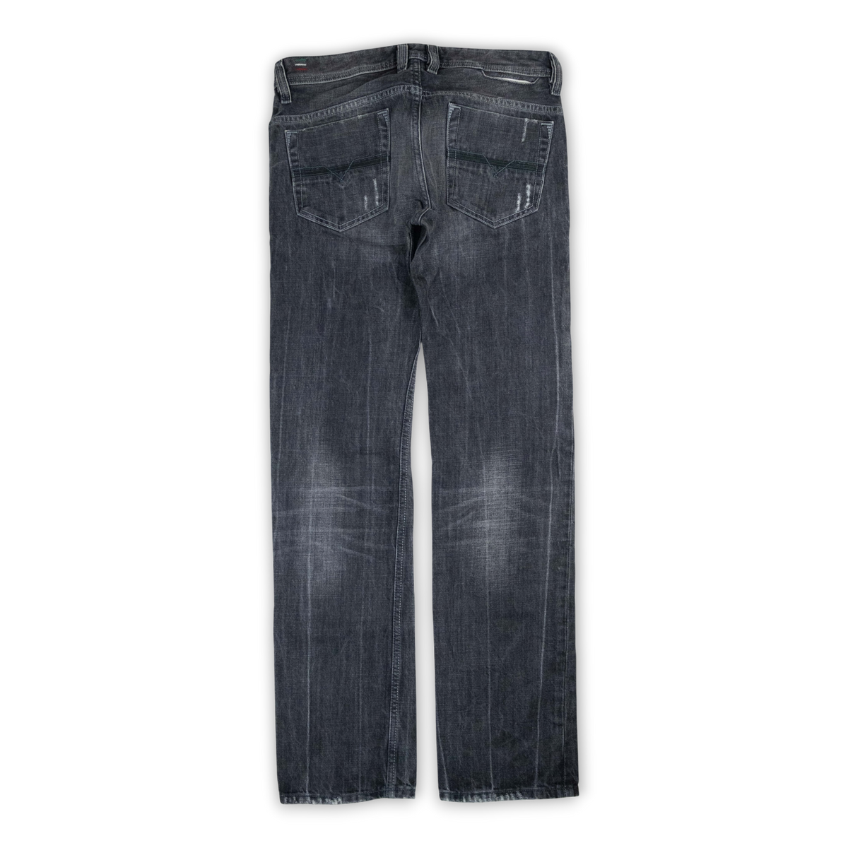 Diesel Jeans (29)