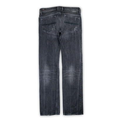Diesel Jeans (29)