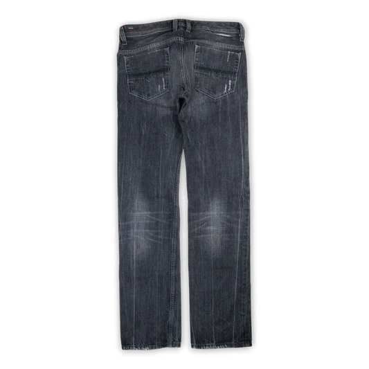 Diesel Jeans (29)
