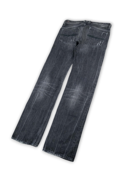 Diesel Jeans (29)