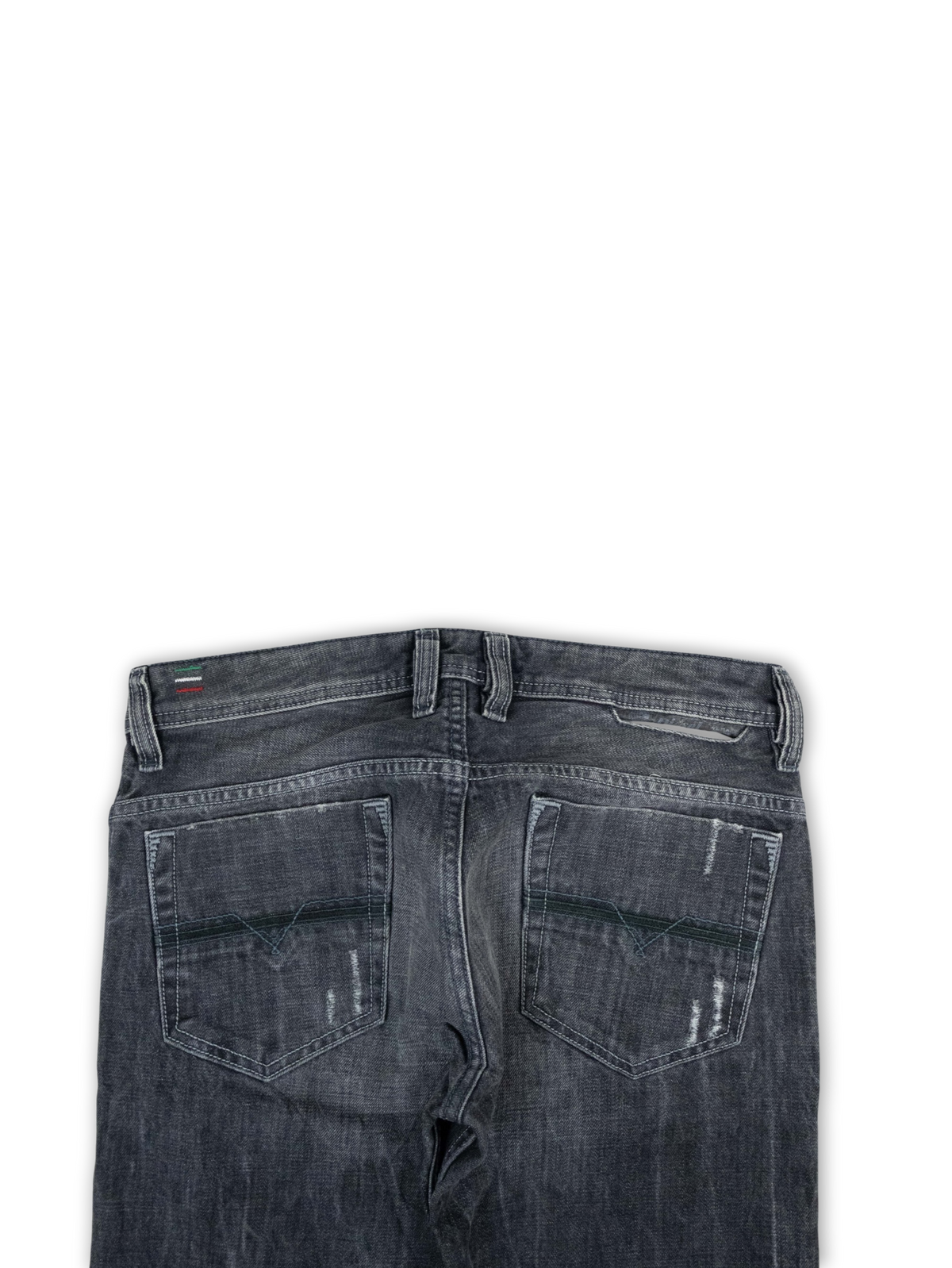 Diesel Jeans (29)