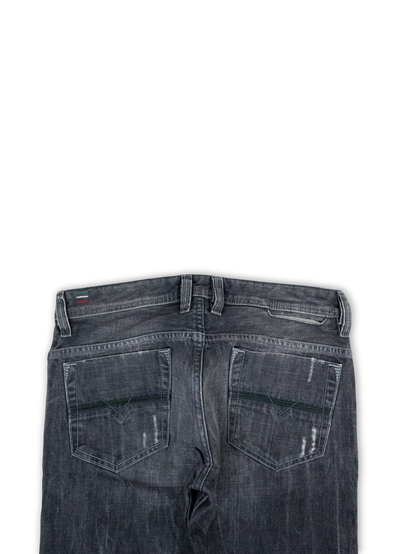 Diesel Jeans (29)