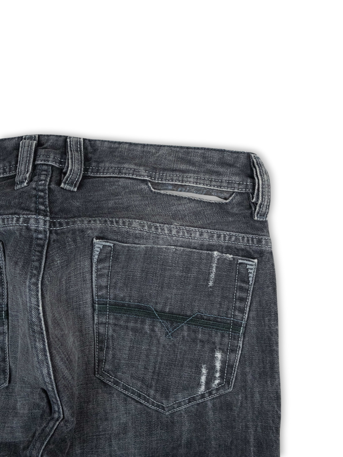 Diesel Jeans (29)
