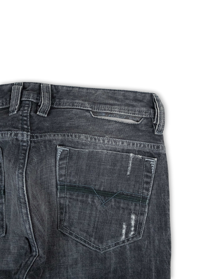 Diesel Jeans (29)
