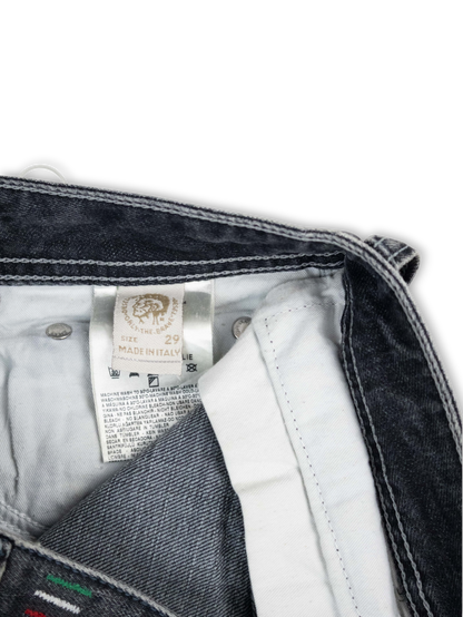 Diesel Jeans (29)