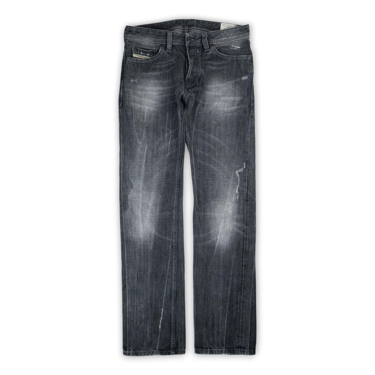 Diesel Jeans (29)