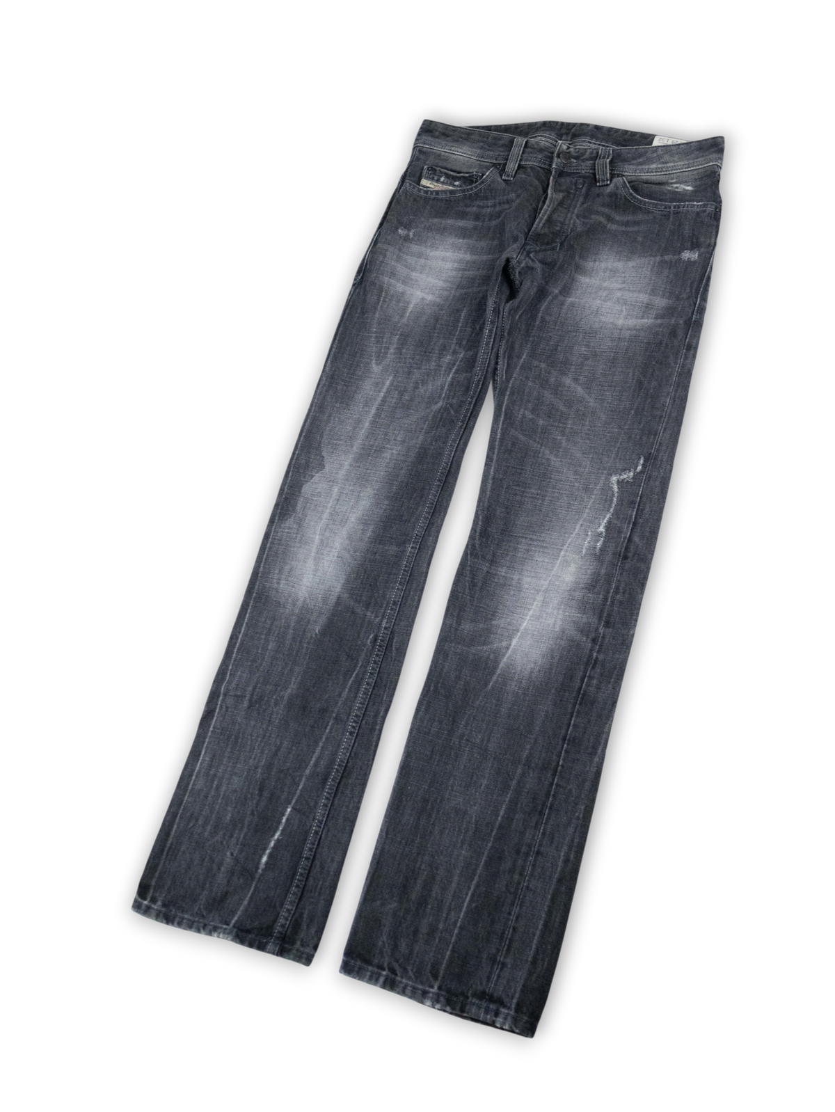 Diesel Jeans (29)