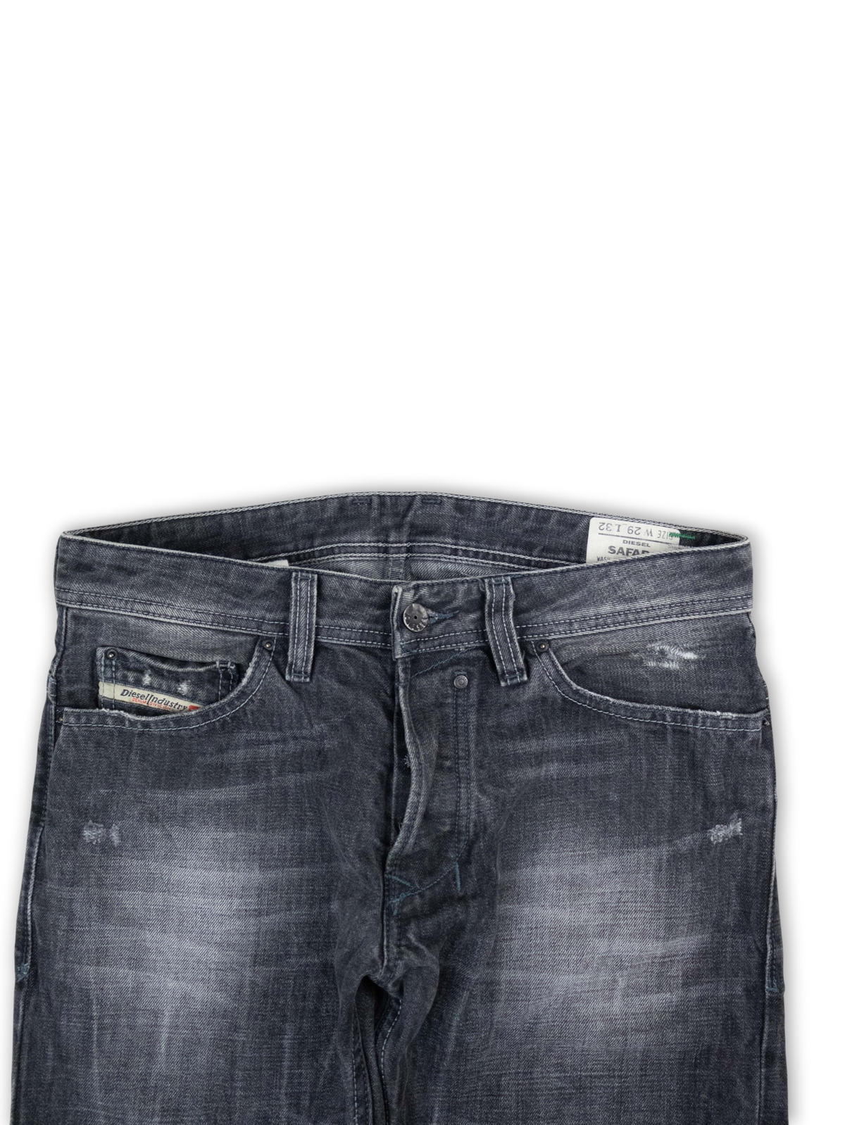 Diesel Jeans (29)