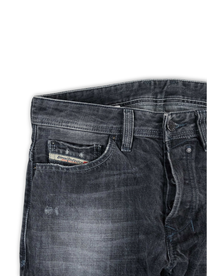 Diesel Jeans (29)