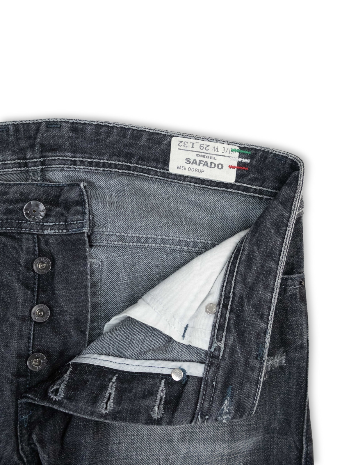 Diesel Jeans (29)