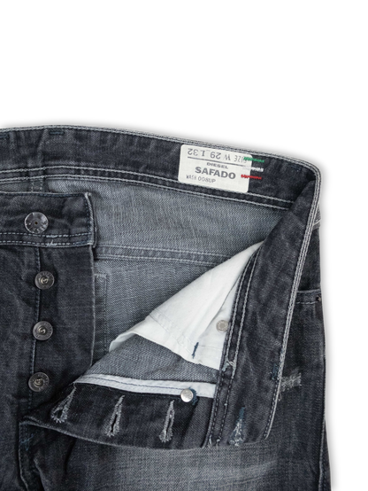 Diesel Jeans (29)