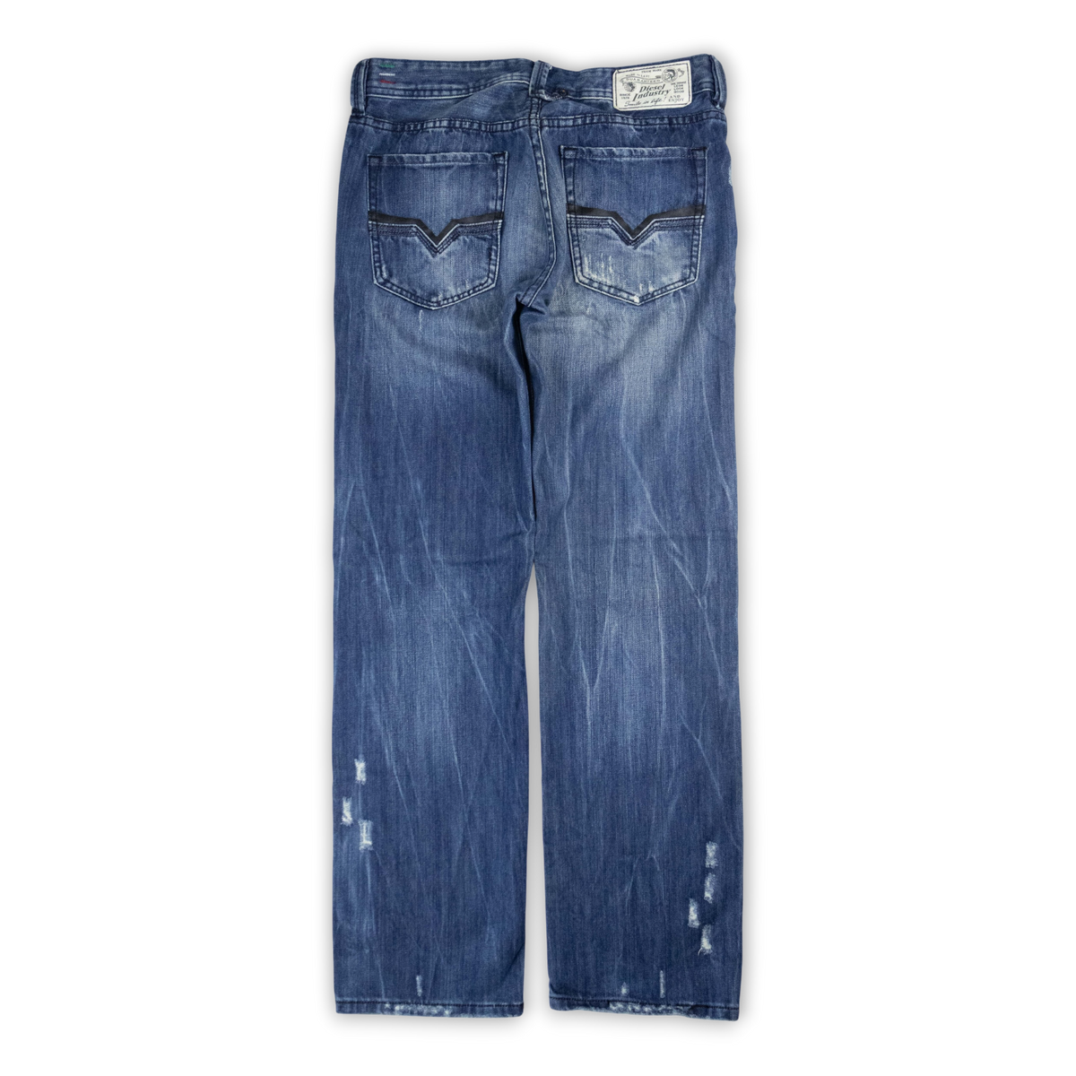 Diesel Jeans (30)