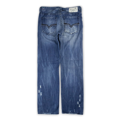 Diesel Jeans (30)