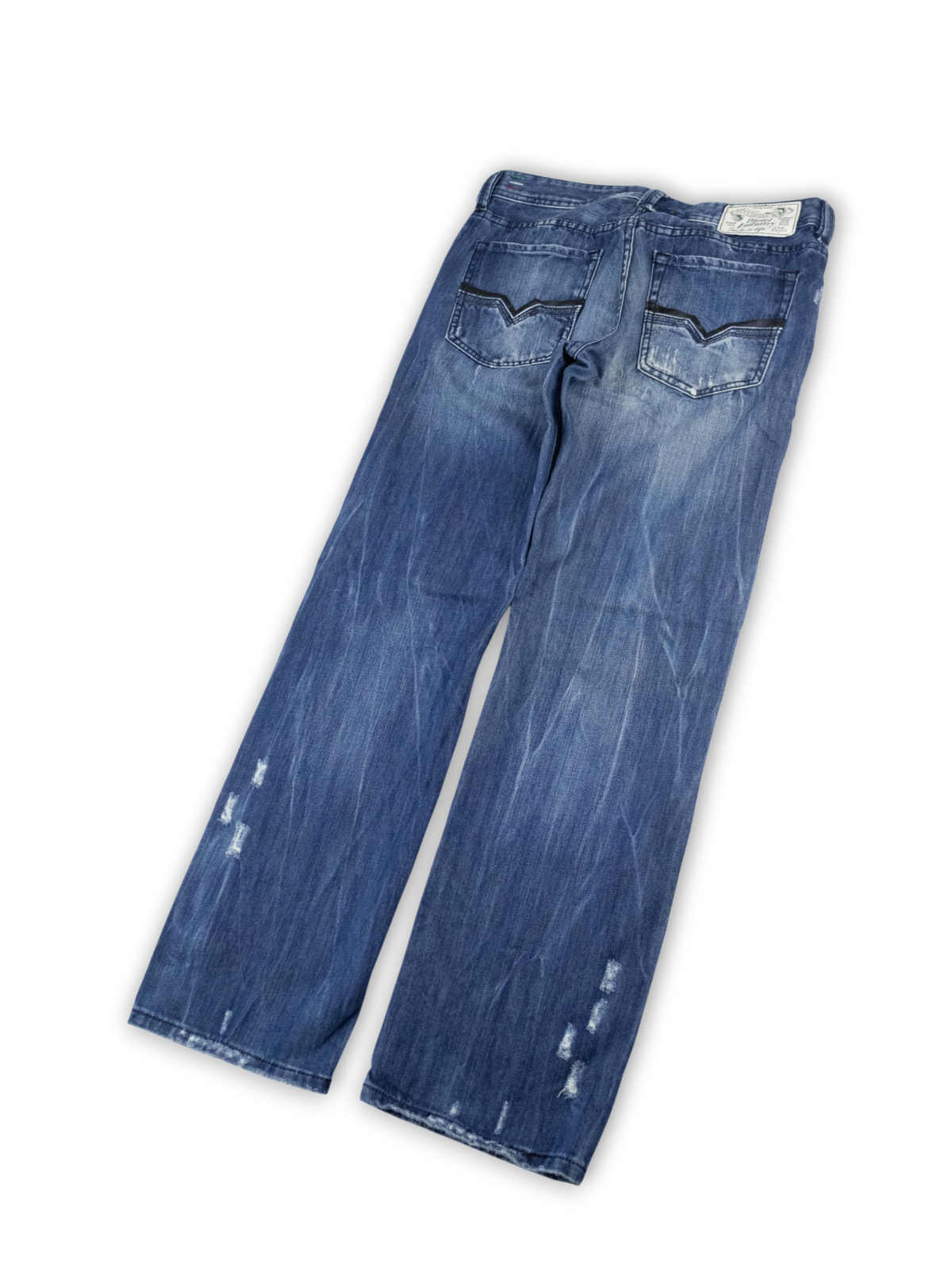 Diesel Jeans (30)