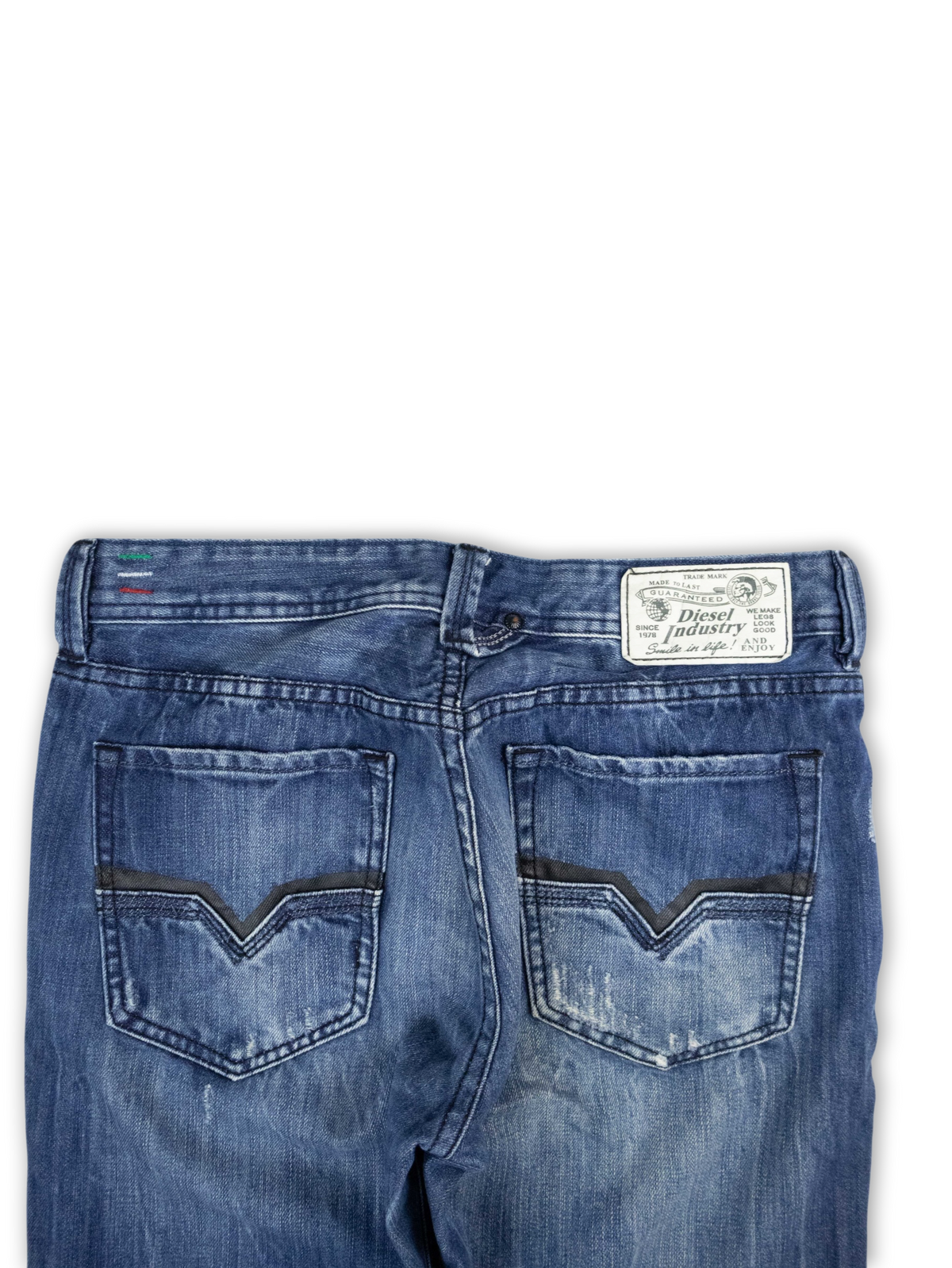 Diesel Jeans (30)