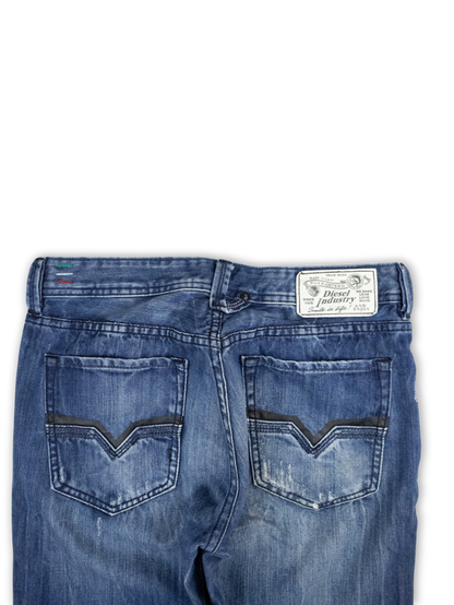 Diesel Jeans (30)