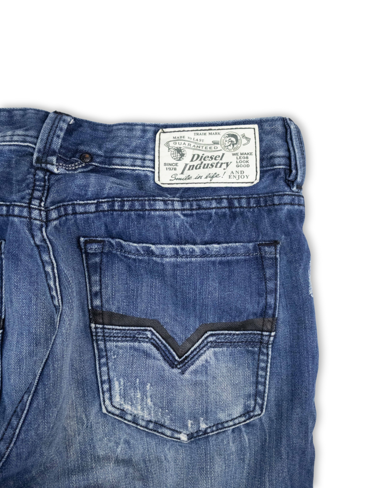 Diesel Jeans (30)