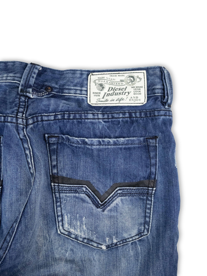 Diesel Jeans (30)